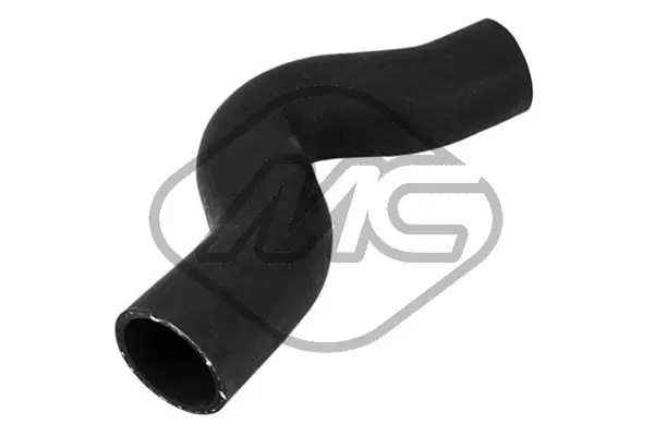 Laadimisõhu voolik Metalcaucho 09895