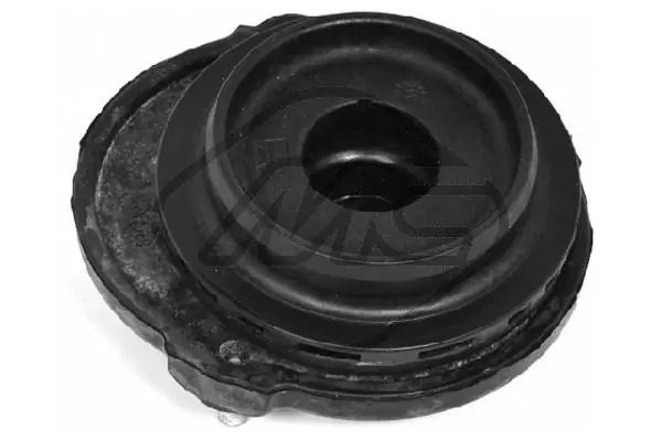 Vedruamordi tugilaager Metalcaucho 05678