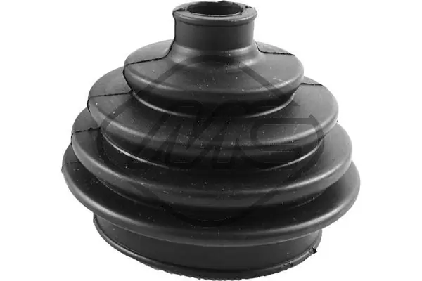 Kaitsekummikomplekt, veovõll Metalcaucho 01689