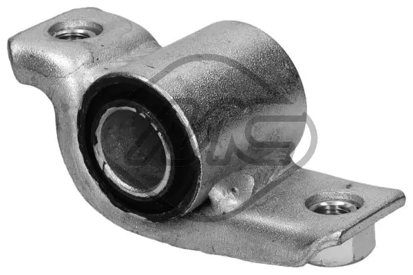 Puks Metalcaucho 05561