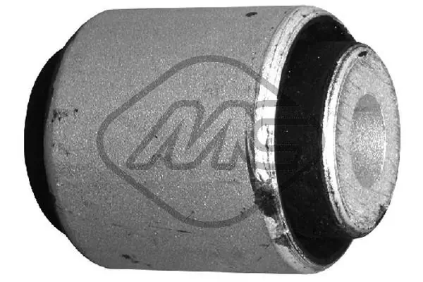 Puks Metalcaucho 05338