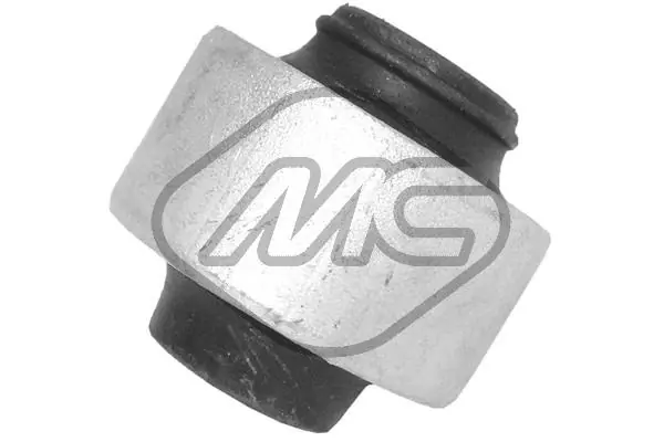 Puks Metalcaucho 06568