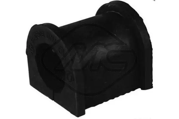 Laagripuks, stabilisaator Metalcaucho 06467
