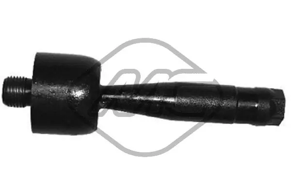 Sisemine rooliots, roolivarras Metalcaucho 53126