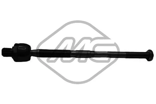 Sisemine rooliots, roolivarras Metalcaucho 53122