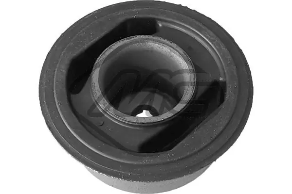 Kinnitus, sillatala Metalcaucho 58182