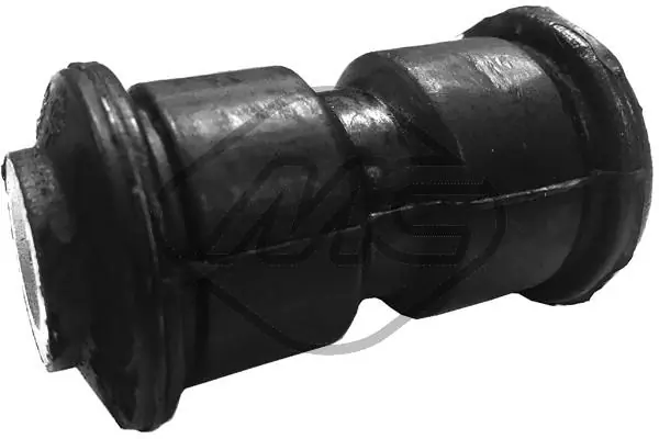 Puks Metalcaucho 02584