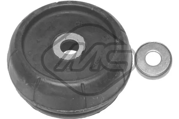 Vedruamordi tugilaager Metalcaucho 02665
