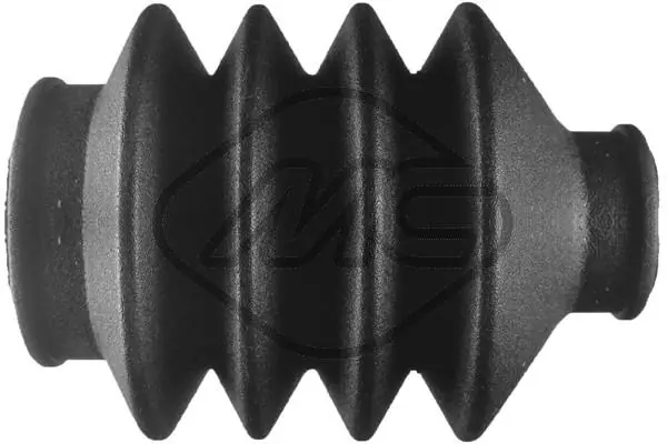 Kaitsekummikomplekt, veovõll Metalcaucho 01570