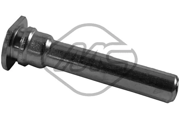 Juhtpolt, pidurisadul Metalcaucho 58121