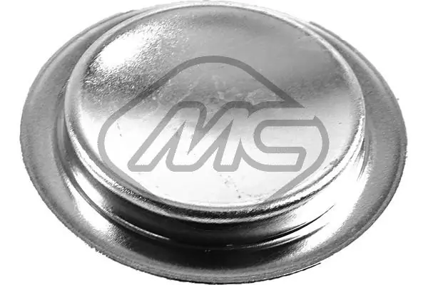 Otsik Metalcaucho 39443