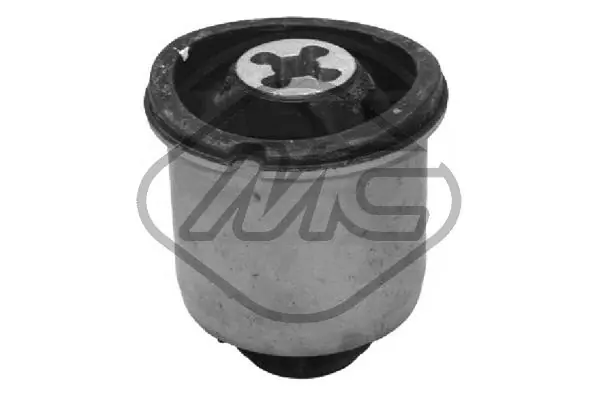 Kinnitus, sillatala Metalcaucho 05625