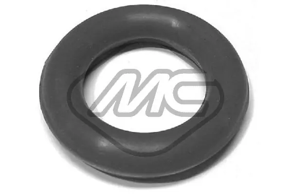 Kinnitusrõngas, summuti Metalcaucho 02721