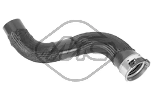 Laadimisõhu voolik Metalcaucho 79214