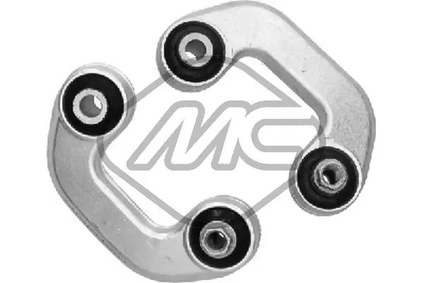 Stabilisaator, Stabilisaator Metalcaucho 59525