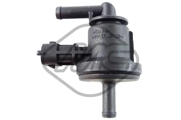 Survemuundur Metalcaucho 93522
