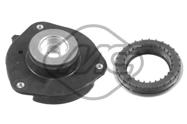 Vedruamordi tugilaager Metalcaucho 04871