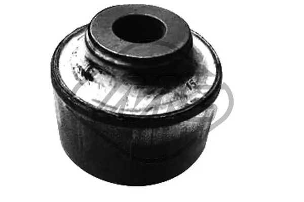 Puks Metalcaucho 06660