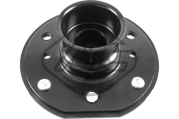 Vedruamordi tugilaager Metalcaucho 58753