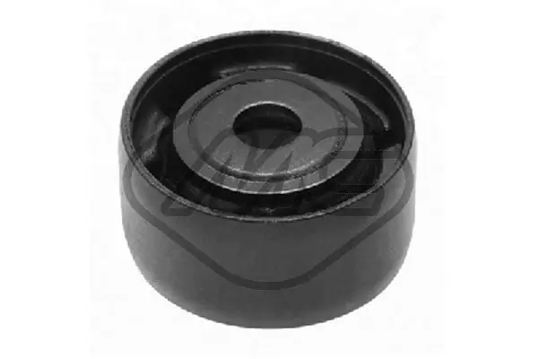 Kinnitus, diferentsiaal Metalcaucho 43285