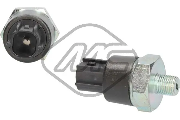Õlisurvelülitus Metalcaucho 48361
