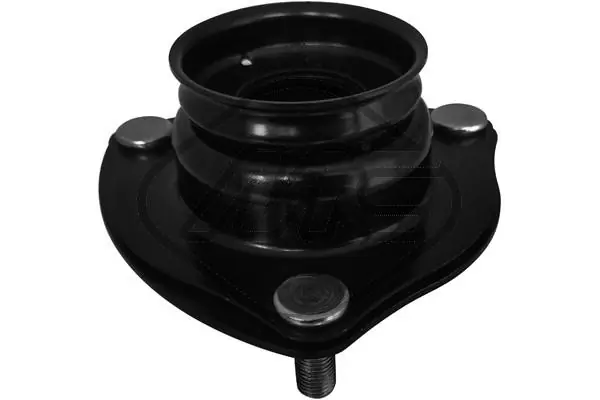 Vedruamordi tugilaager Metalcaucho 57445