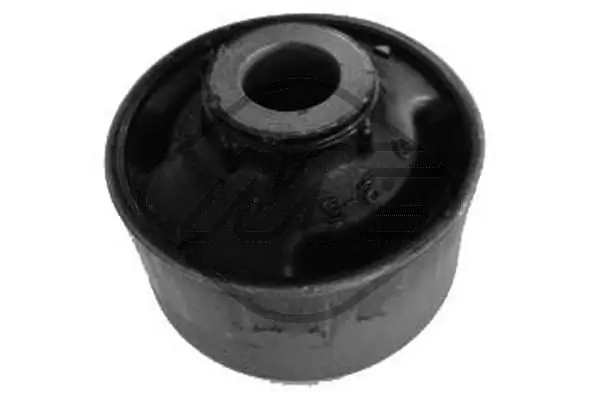 Puks Metalcaucho 06686
