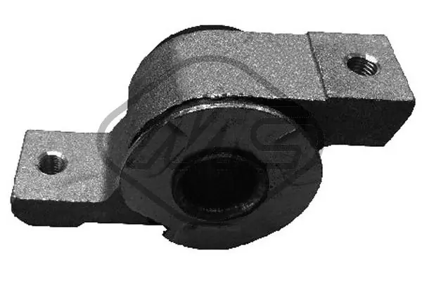 Puks Metalcaucho 05550