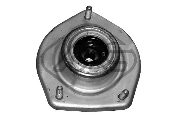 Vedruamordi tugilaager Metalcaucho 05718