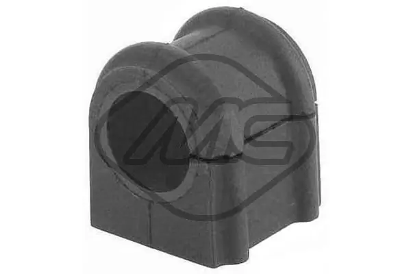 Kinnitus, stabilisaator Metalcaucho 06107