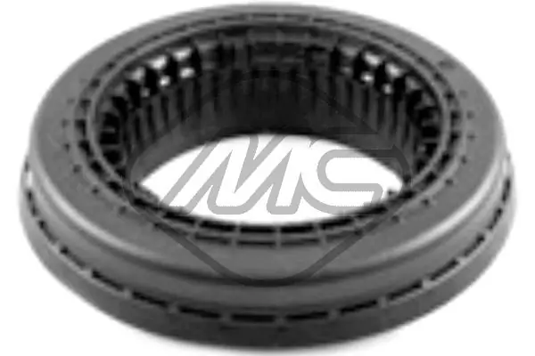 Laager, amorditugilaager Metalcaucho 74533