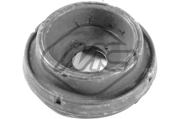 Vedruamordi tugilaager Metalcaucho 48921