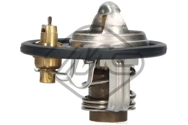 Termostaat, Jahutusvedelik Metalcaucho 30866