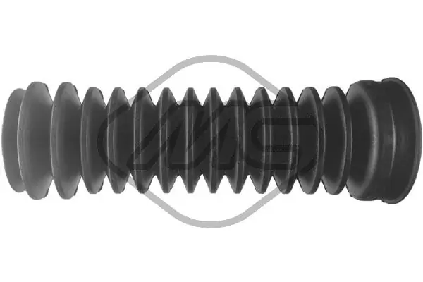 Kaitsekummikomplekt, rooliseade Metalcaucho 01573