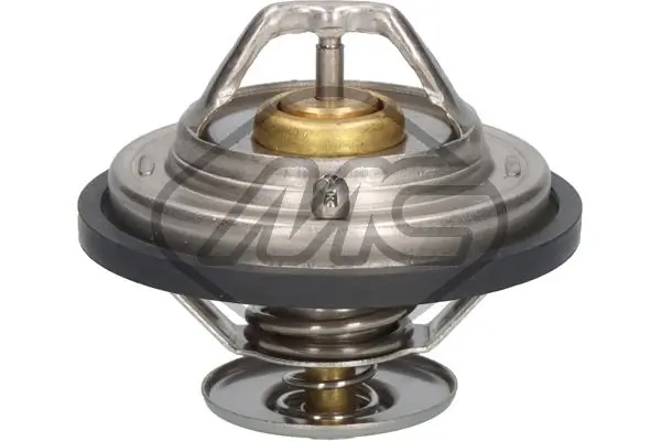 Termostaat, Jahutusvedelik Metalcaucho 31304