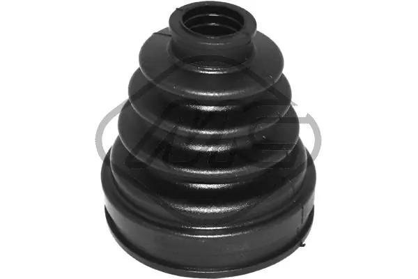 Kaitsekumm, veovõll Metalcaucho 10025
