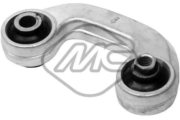 Stabilisaator, Stabilisaator Metalcaucho 40056