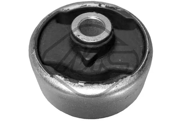 Puks Metalcaucho 02829