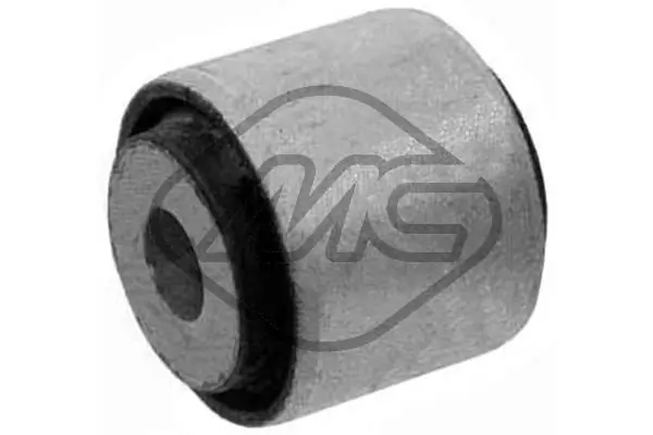 Puks Metalcaucho 06086