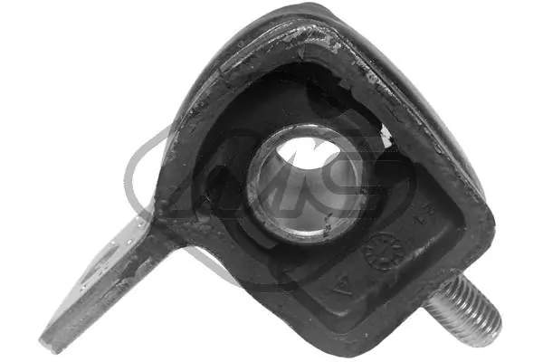 Puks Metalcaucho 00966