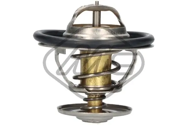 Termostaat, Jahutusvedelik Metalcaucho 30883