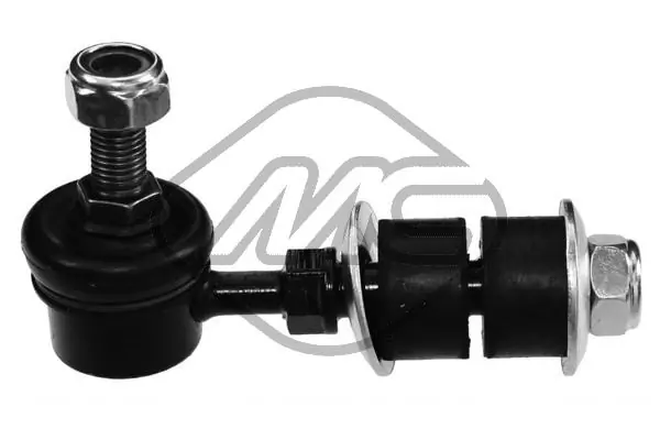 Stabilisaator, Stabilisaator Metalcaucho 06961