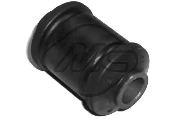 Puks Metalcaucho 04279