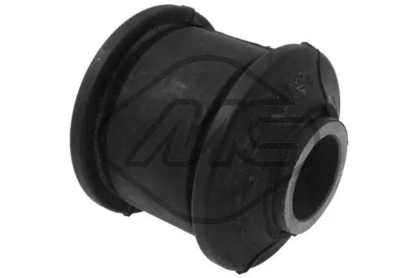Puks Metalcaucho 58872