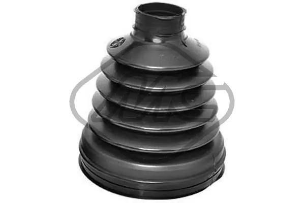 Kaitsekummikomplekt, veovõll Metalcaucho 11204