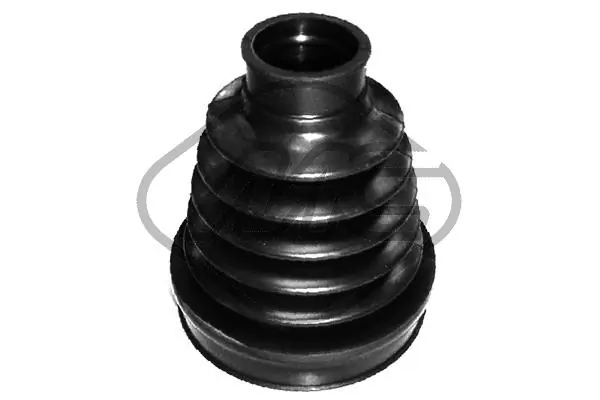 Kaitsekummikomplekt, veovõll Metalcaucho 01256