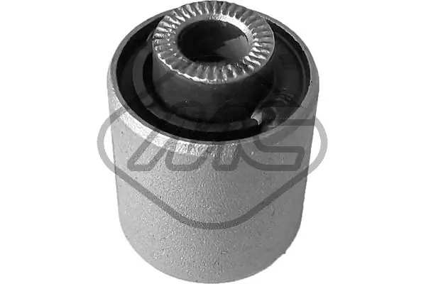 Kinnitus, sillatala Metalcaucho 58114