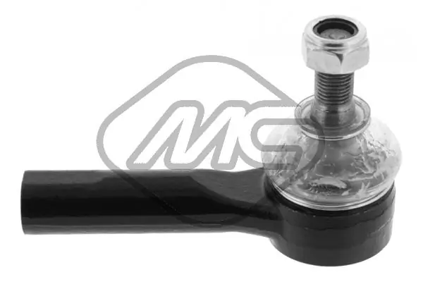 Rooliots Metalcaucho 53690