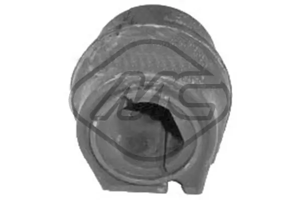 Kinnitus, stabilisaator Metalcaucho 05920