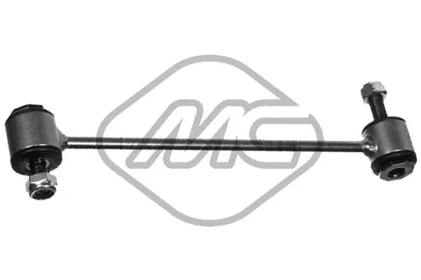 Stabilisaator, Stabilisaator Metalcaucho 59511